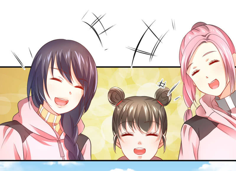 第88话 荒岛求生-第88话