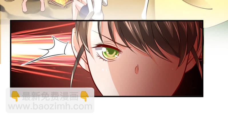 第88话 荒岛求生-第88话