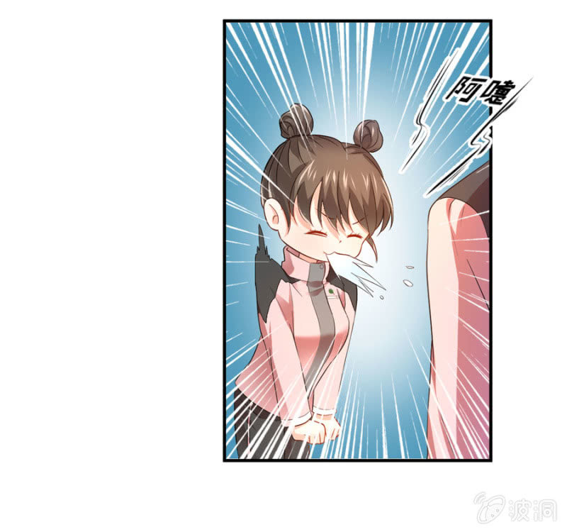 第88话 荒岛求生-第88话