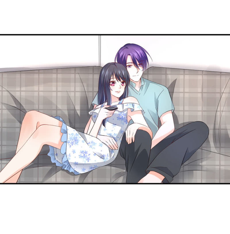 第90话  整容手术-第90话