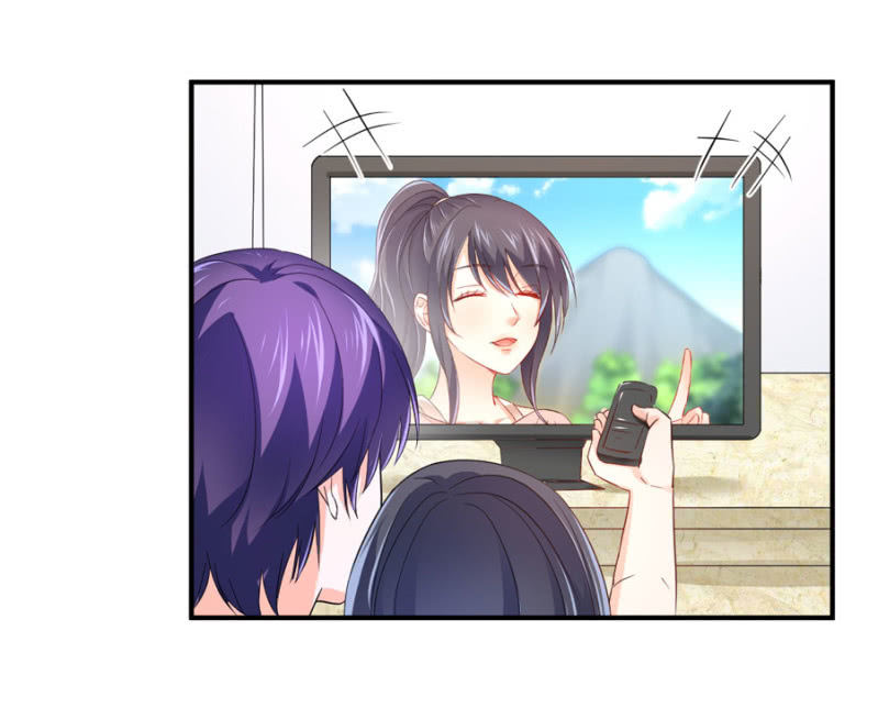 第90话  整容手术-第90话