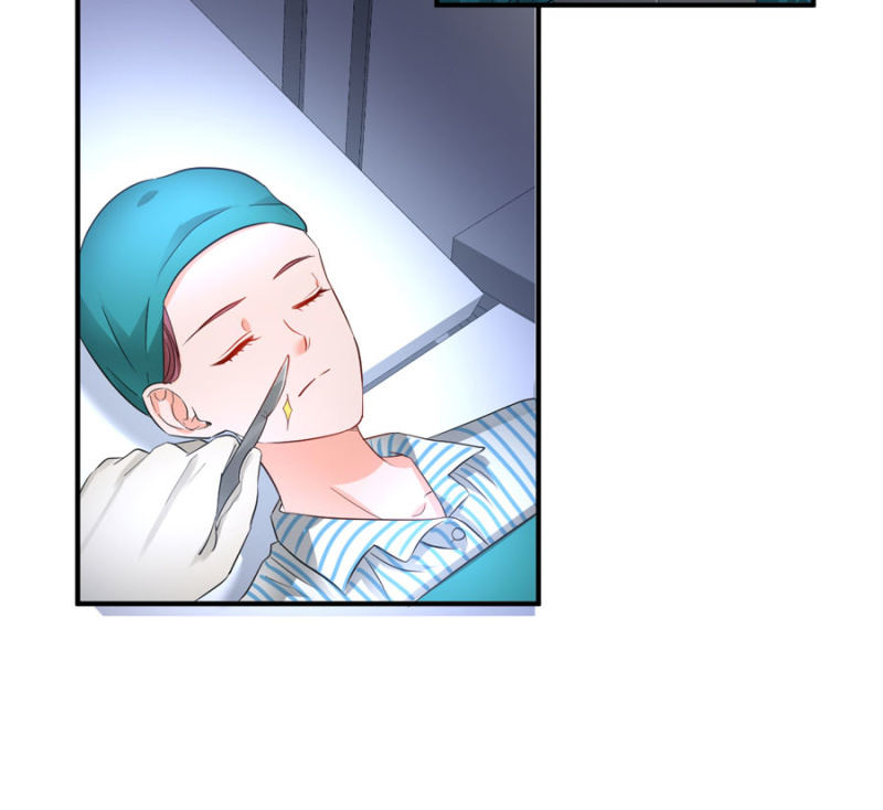 第90话  整容手术-第90话