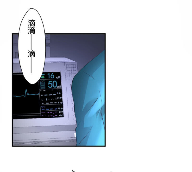 第90话  整容手术-第90话