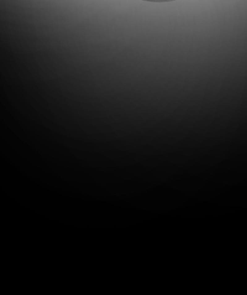 第90话  整容手术-第90话