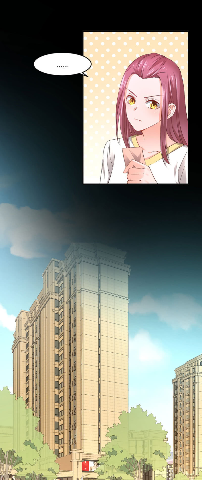 第90话  整容手术-第90话