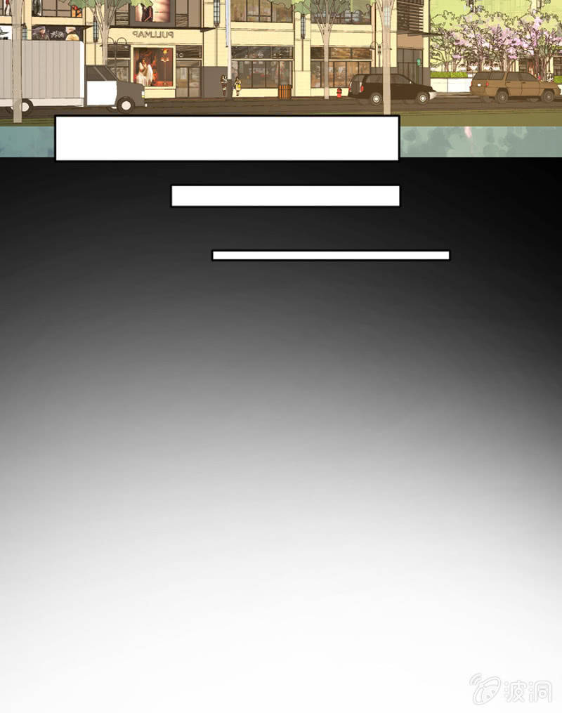 第90话  整容手术-第90话