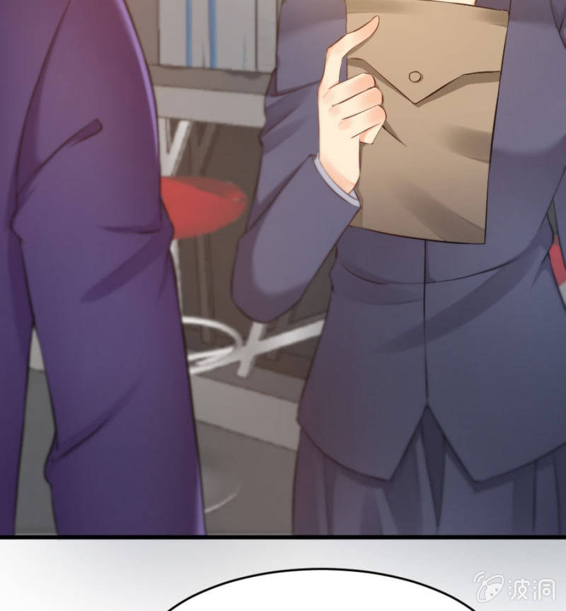 第10话 雪藏名单-第10话