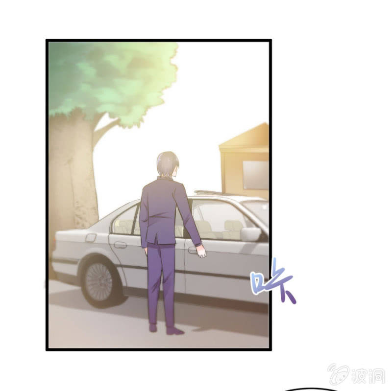 第10话 雪藏名单-第10话