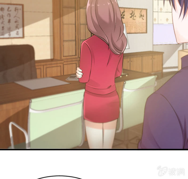 第10话 雪藏名单-第10话