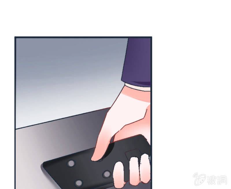 第10话 雪藏名单-第10话