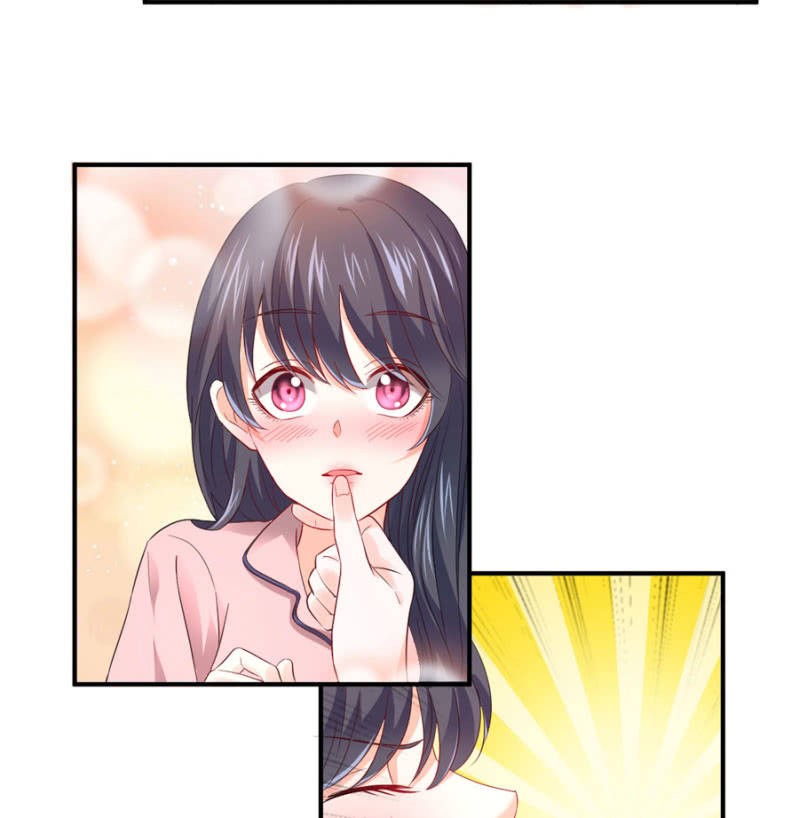 第92话 这是个机会-第92话