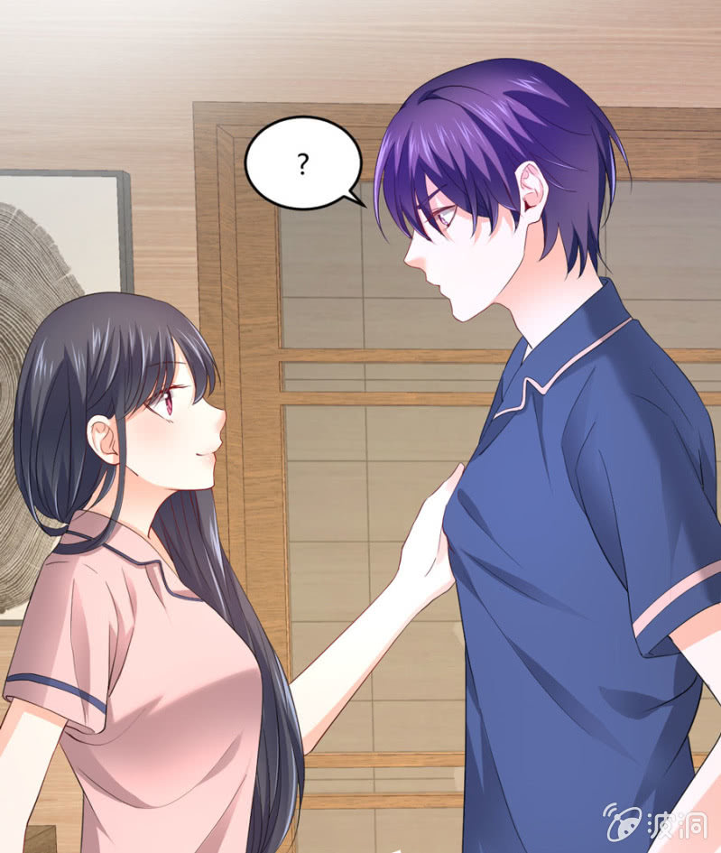 第92话 这是个机会-第92话