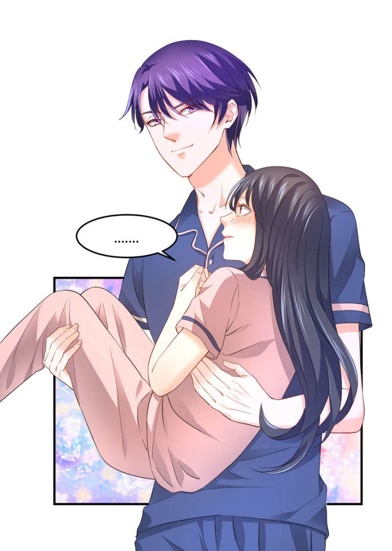 第92话 这是个机会-第92话