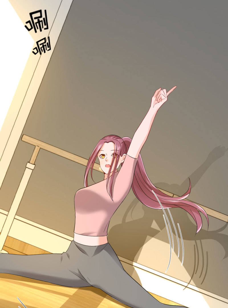 第94话 我当导师-第94话