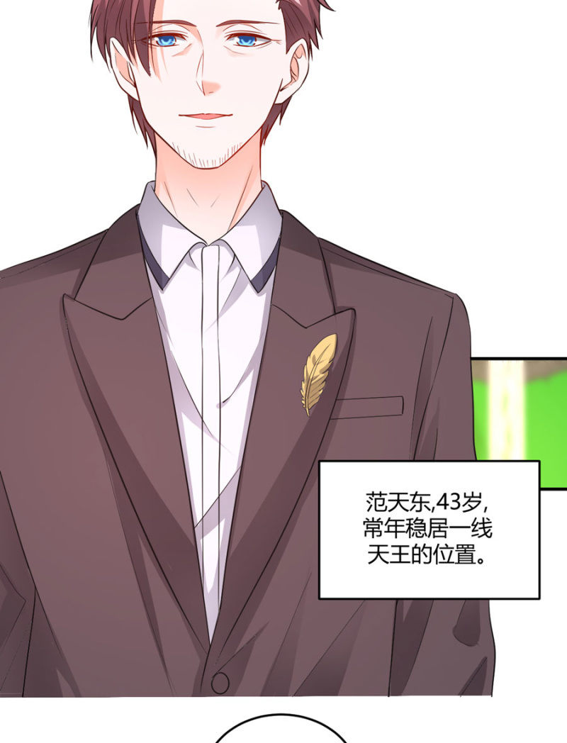 第96话 几分相像-第96话