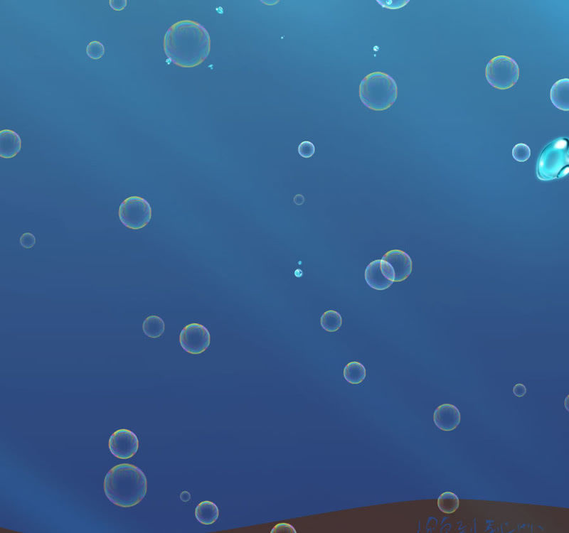 第96话 几分相像-第96话