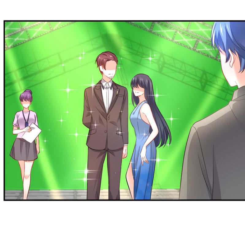 第96话 几分相像-第96话