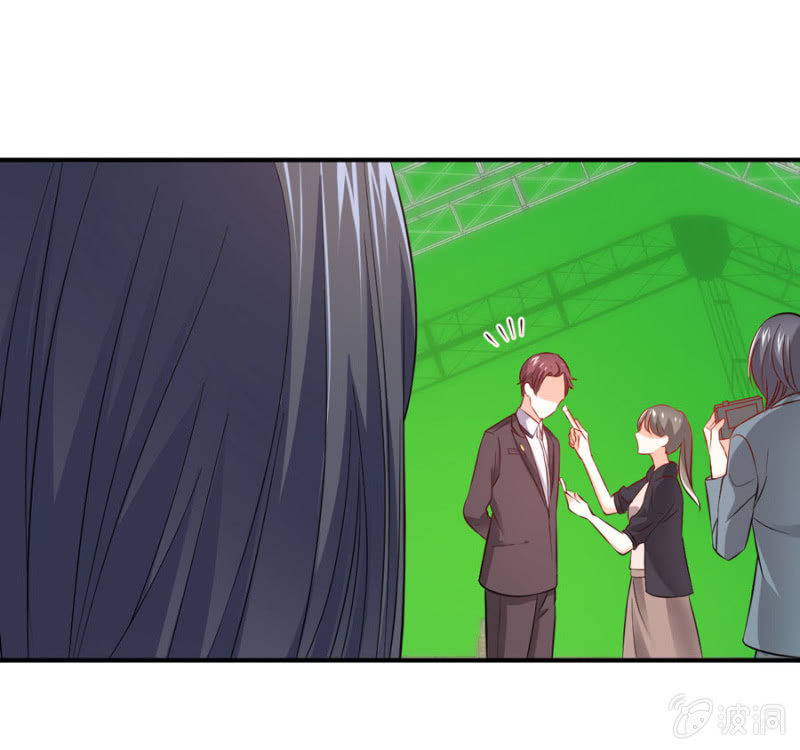 第96话 几分相像-第96话