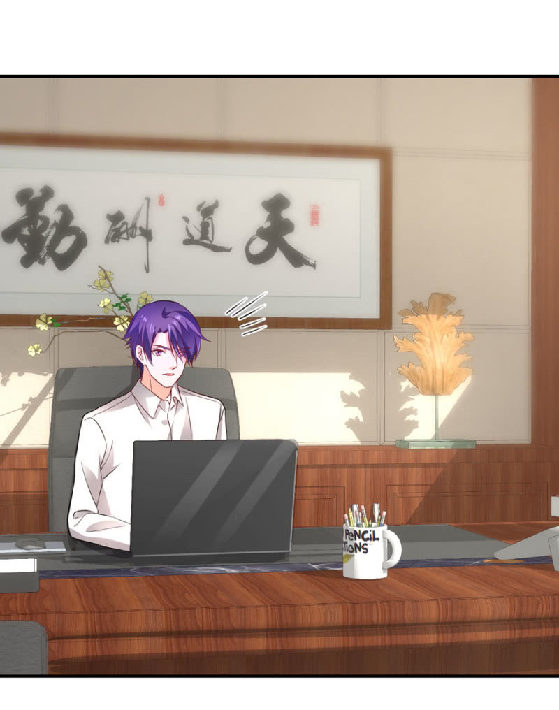 第98话 淘汰赛-第98话