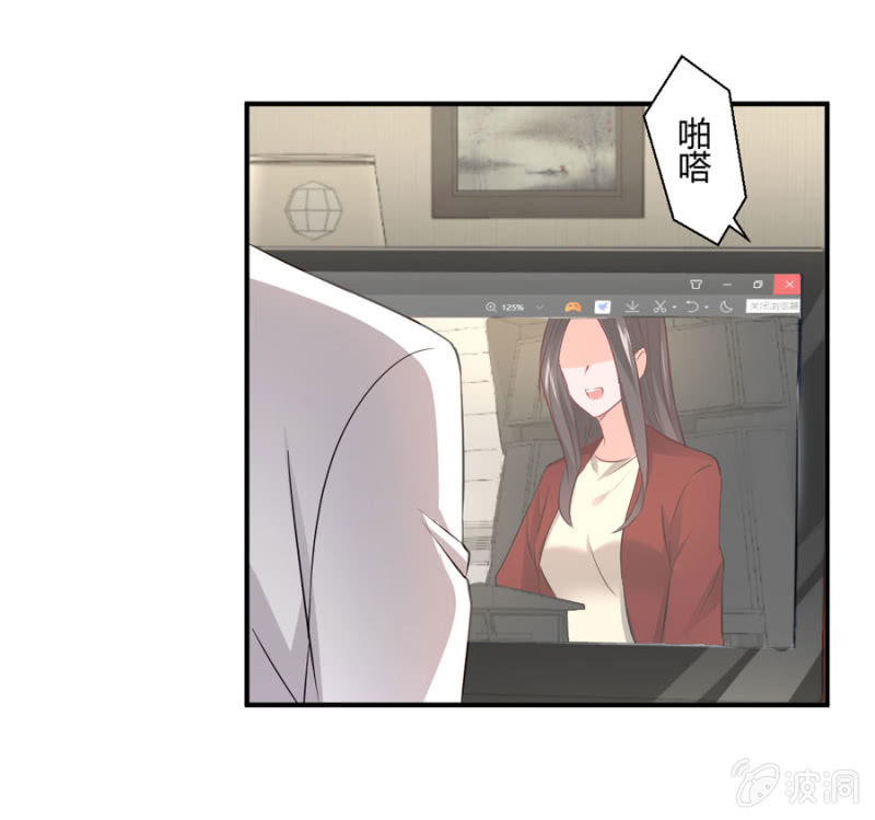 第98话 淘汰赛-第98话