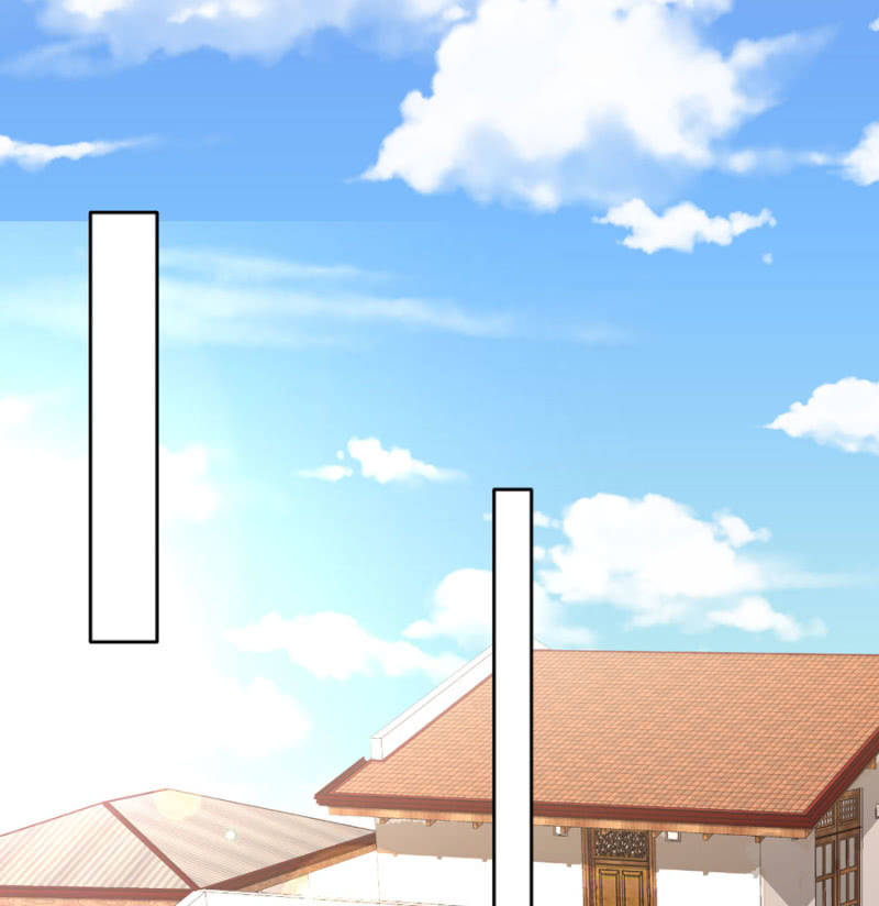 第98话 淘汰赛-第98话