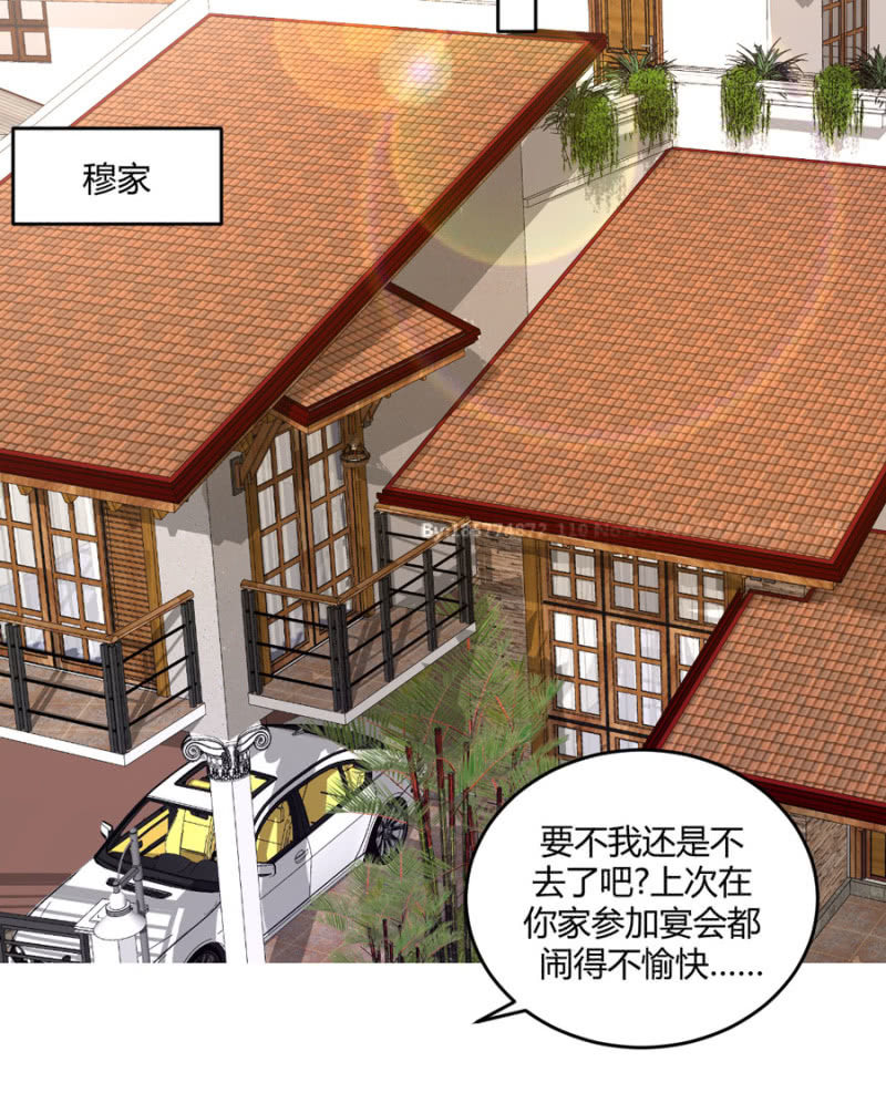 第98话 淘汰赛-第98话