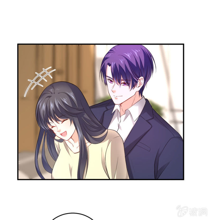 第98话 淘汰赛-第98话