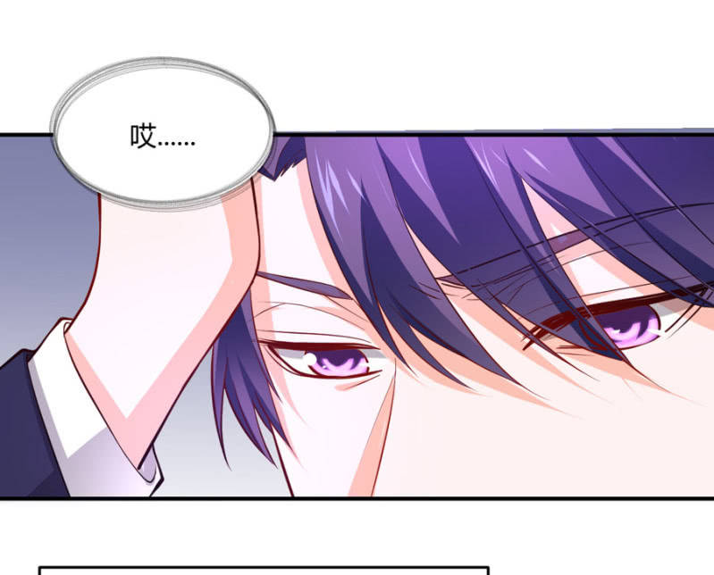 第100话 陷入两难-第100话