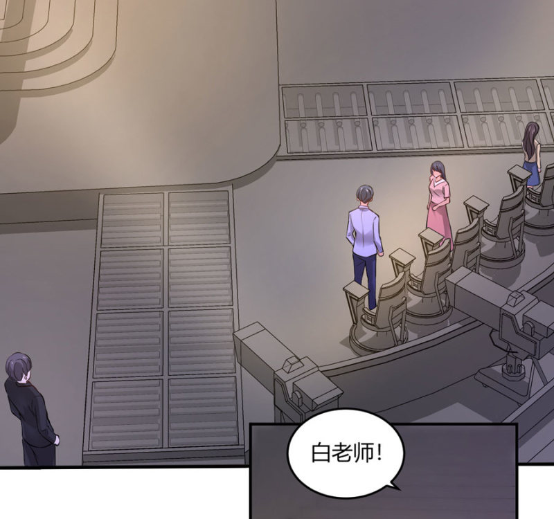 第100话 陷入两难-第100话