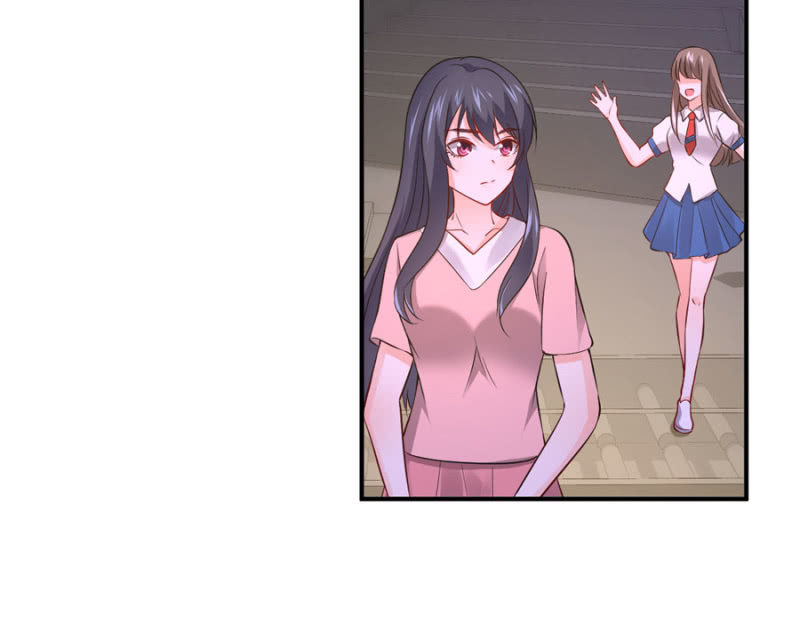 第100话 陷入两难-第100话