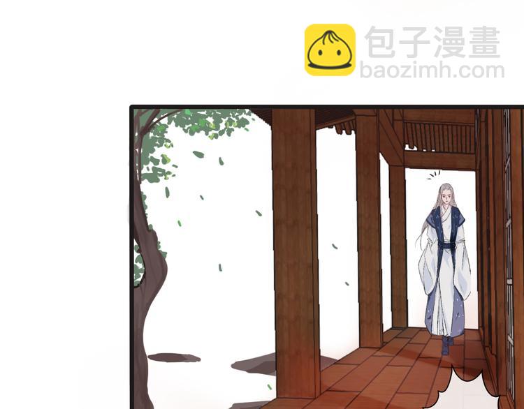 杏林芳華 - 第2話 等你回來(1/2) - 1