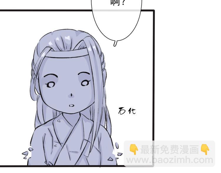 杏林芳華 - 第2話 等你回來(1/2) - 2