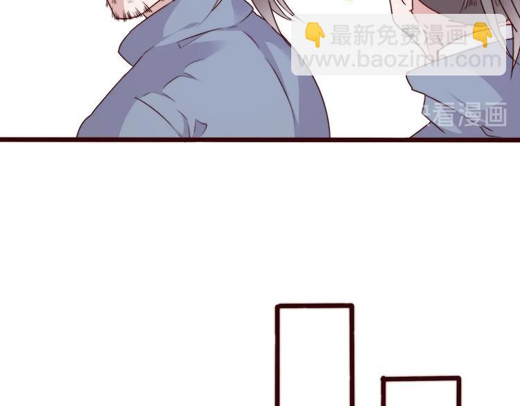 杏林芳華 - 第35話 得救(1/2) - 2