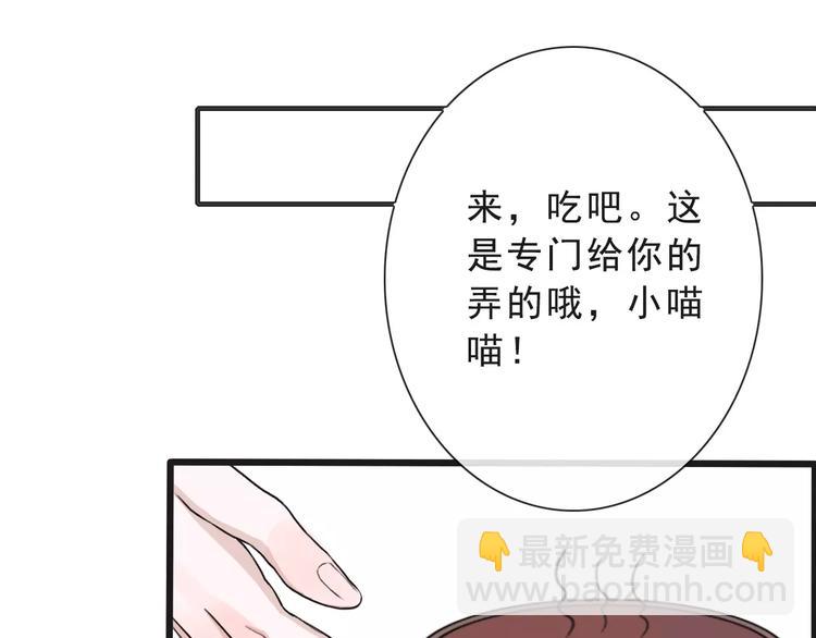 杏林芳華 - 第14話 貓？(2/2) - 5