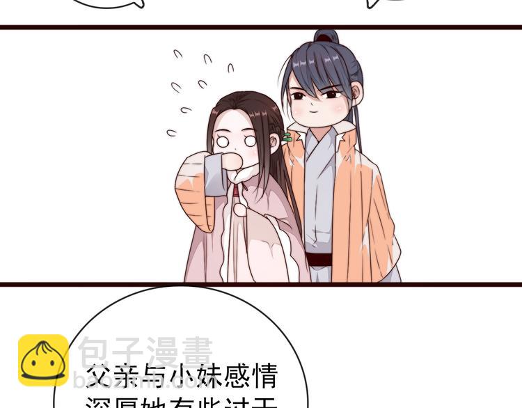 杏林芳華 - 第43話 活着就好(1/2) - 2