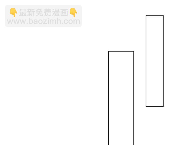 杏林芳華 - 第59話 三月春獵(1/2) - 7