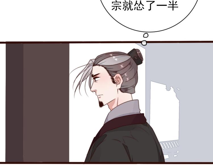 杏林芳華 - 第59話 三月春獵(1/2) - 4