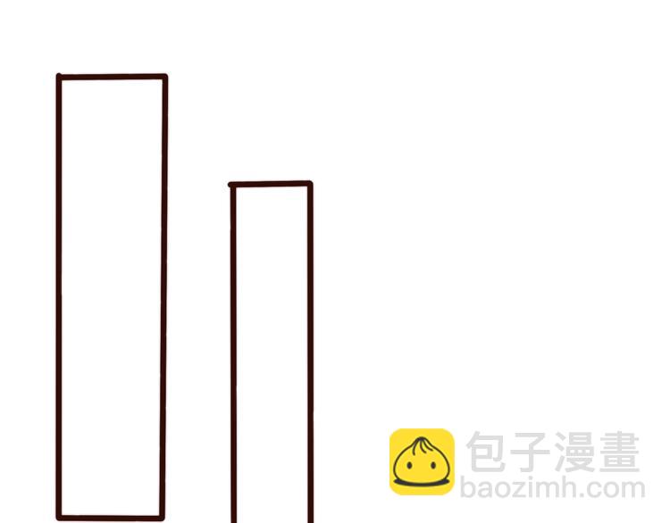 杏林芳華 - 第61話 殺人誅心(2/2) - 7