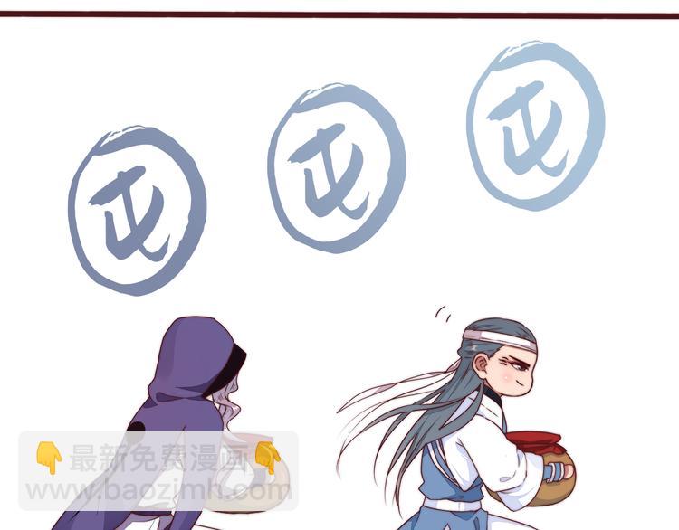 杏林芳華 - 完結篇 回到相遇的地方(1/3) - 3