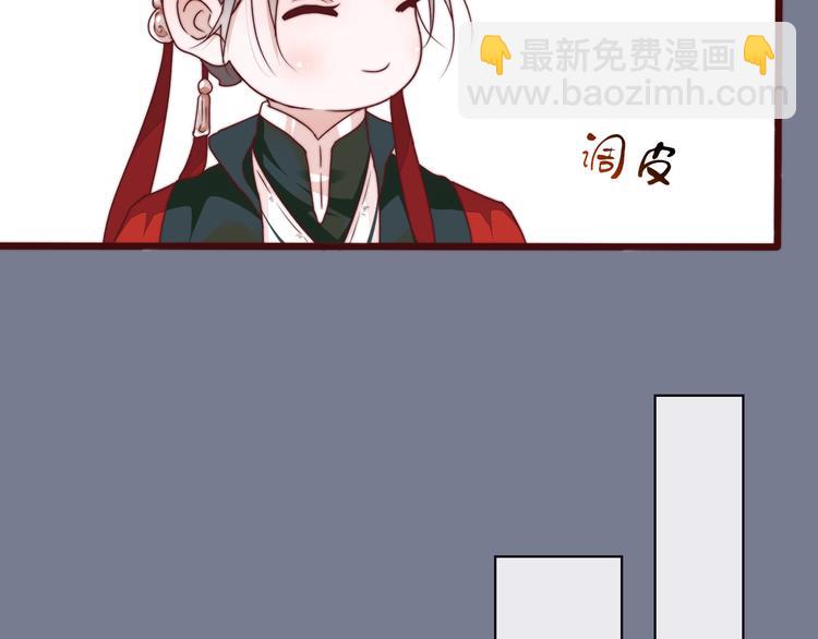 杏林芳華 - 完結篇 回到相遇的地方(2/3) - 3