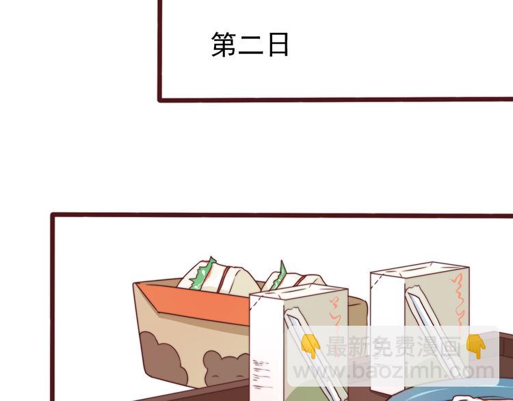 杏林芳華 - 番外2 會有人愛你(1/2) - 2