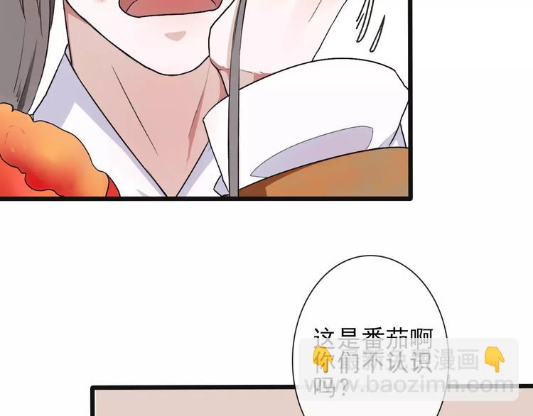 杏林芳華 - 第18話 西紅柿炒蛋(1/2) - 1