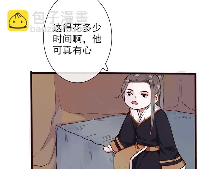 杏林芳華 - 第28話 密室(1/2) - 1