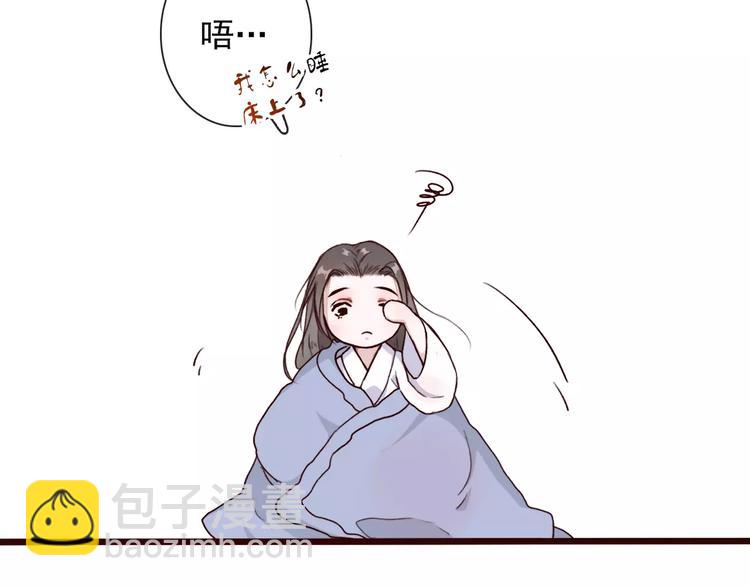 杏林芳華 - 番外  緣起（下）(2/2) - 2