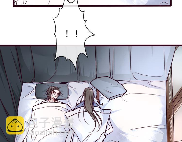 杏林芳華 - 第46話  是他，沒錯(2/2) - 5