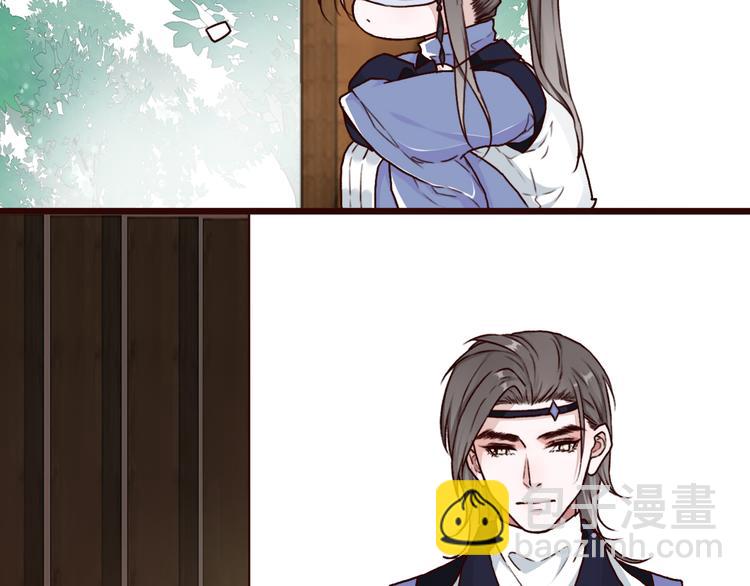 杏林芳華 - 第48話  試探(1/2) - 5