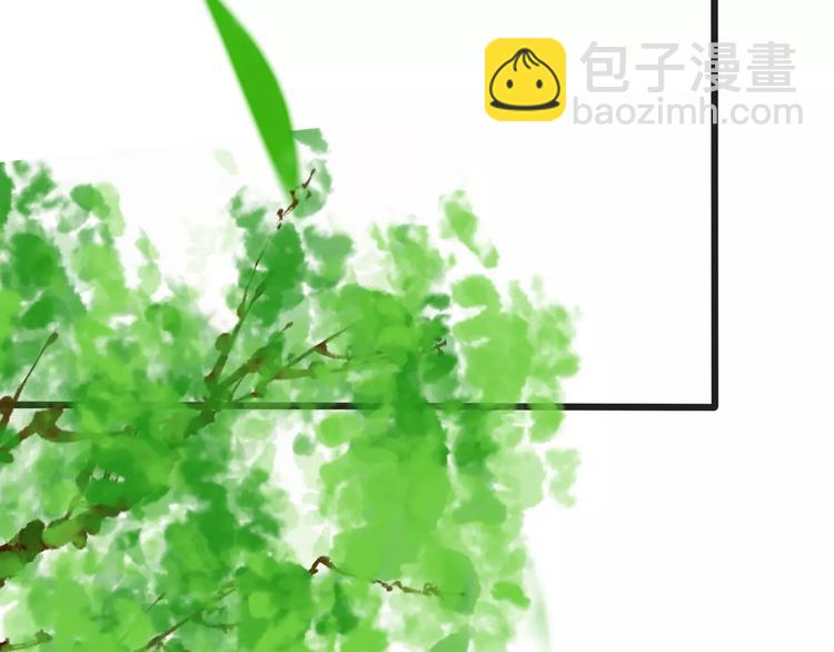 杏林芳華 - 第6話 喝藥風波(3/3) - 3