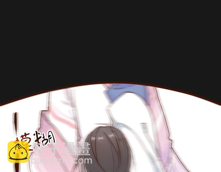 杏林芳華 - 第52話  瘋狂(2/2) - 7