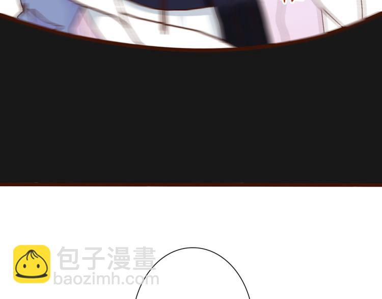 杏林芳華 - 第52話  瘋狂(2/2) - 2