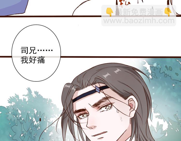 杏林芳華 - 第52話  瘋狂(2/2) - 1